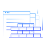 云數(shù)據(jù)庫(kù)