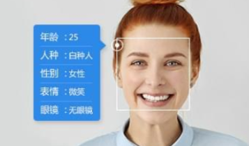 人臉識(shí)別私有化部署多少錢(qián)？