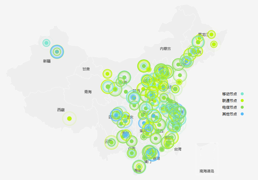 CDN加速包多少錢？網(wǎng)站CDN加速如何配置？