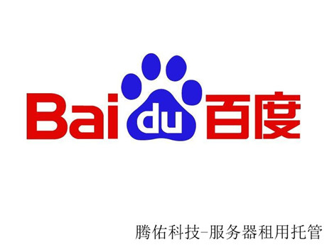 百度智能云