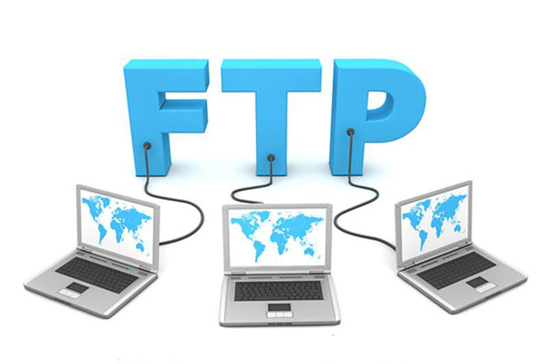 FTP連接虛擬主機(jī)連接不上的原因有哪些