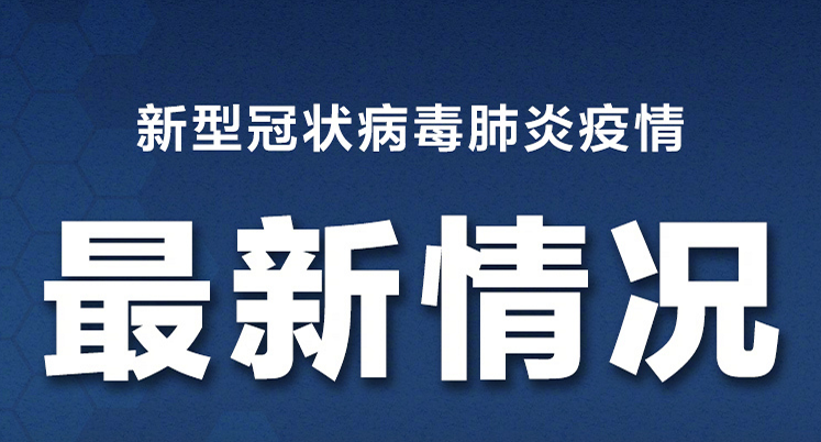 服務器托管可以達到哪些目的？服務器托管有哪些用處？