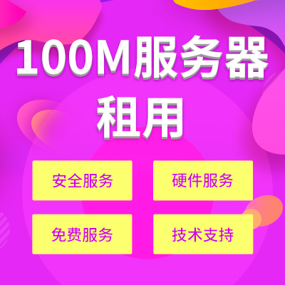 電信企業(yè)100m帶寬業(yè)務(wù)價格