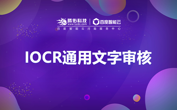 行駛證識別OCR離線SDK