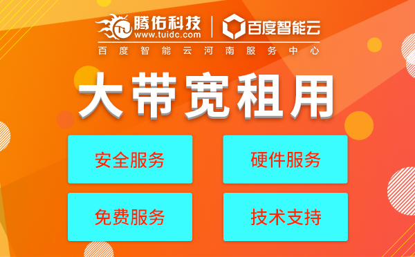 河南游戲服務(wù)器為什么是DDoS最大的攻擊目標(biāo)？