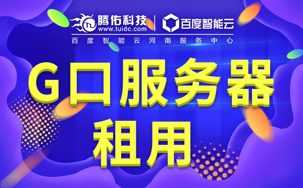 什么是IPFS？分布式存儲服務器租用兩大難題低價和穩(wěn)定怎么選擇？