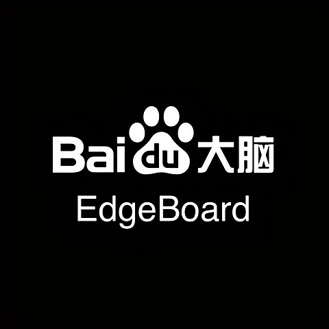 EdgeBoard深度學習計算卡Lite教育特別版優(yōu)惠價格？